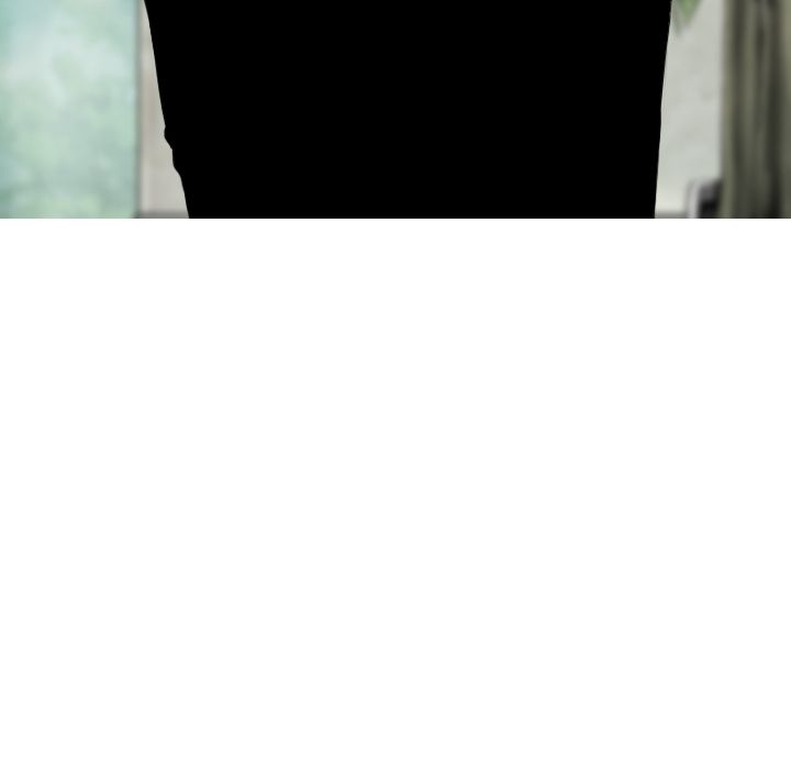 Only You Manhwa - Chapter 2 Page 199