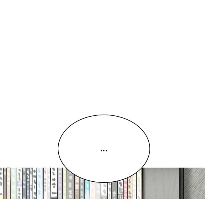 Only You Manhwa - Chapter 2 Page 200