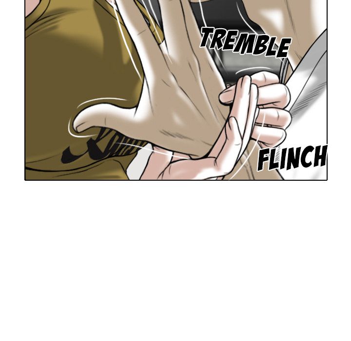 Only You Manhwa - Chapter 2 Page 211