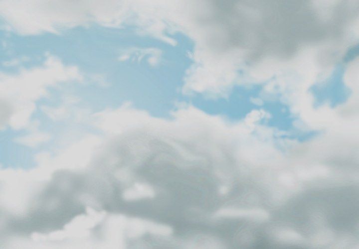 Only You Manhwa - Chapter 39 Page 0