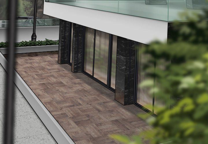 Only You Manhwa - Chapter 39 Page 3