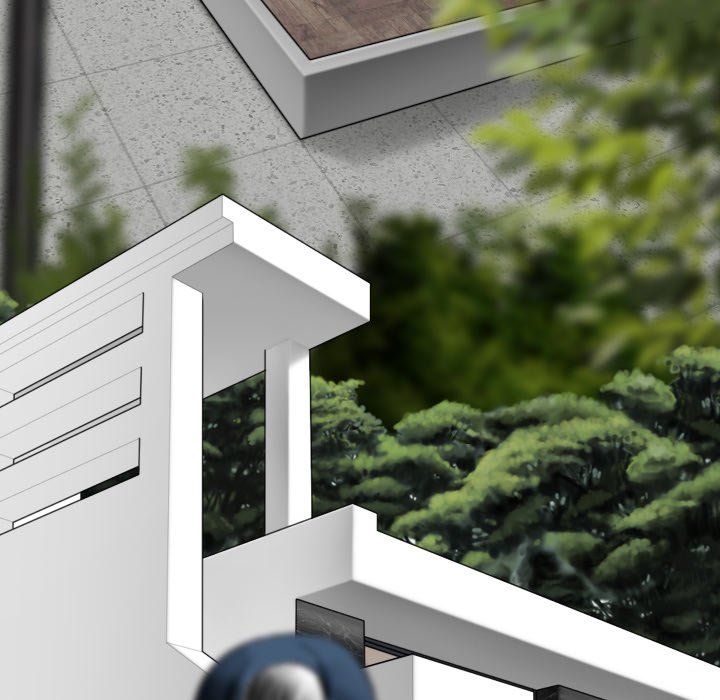 Only You Manhwa - Chapter 39 Page 4