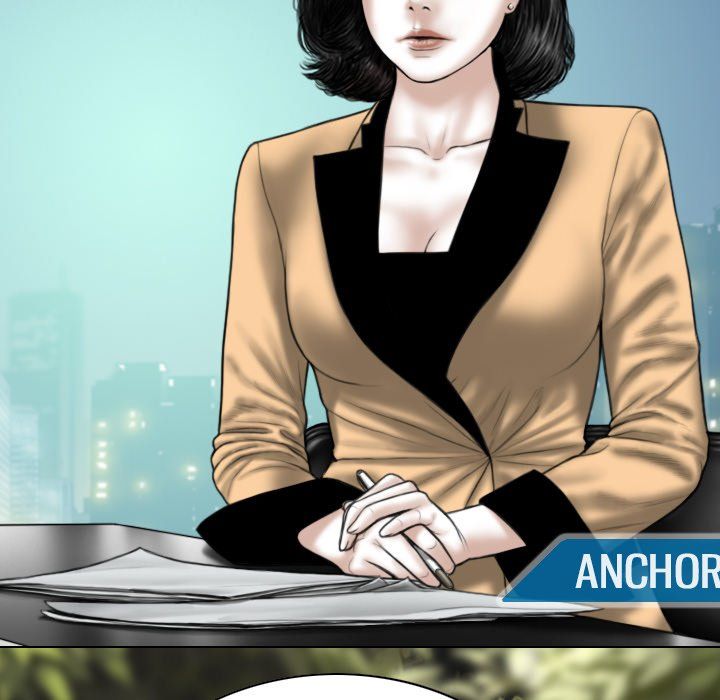 Only You Manhwa - Chapter 39 Page 14