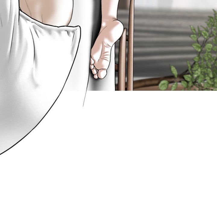 Only You Manhwa - Chapter 39 Page 22