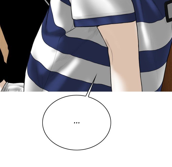 Only You Manhwa - Chapter 39 Page 25