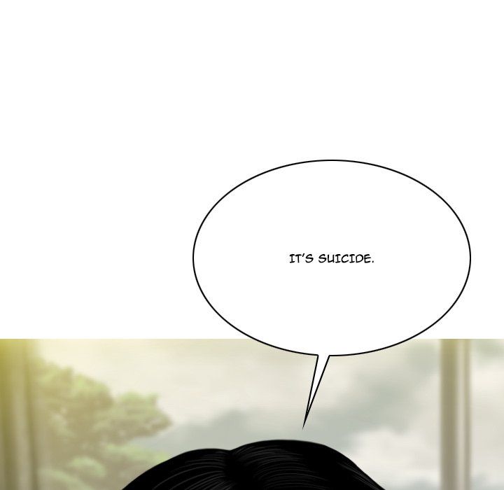 Only You Manhwa - Chapter 39 Page 26