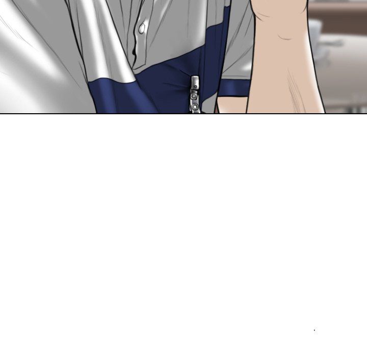 Only You Manhwa - Chapter 39 Page 28