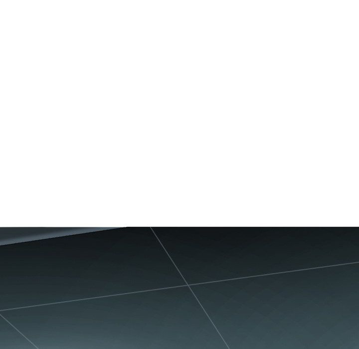 Only You Manhwa - Chapter 39 Page 36