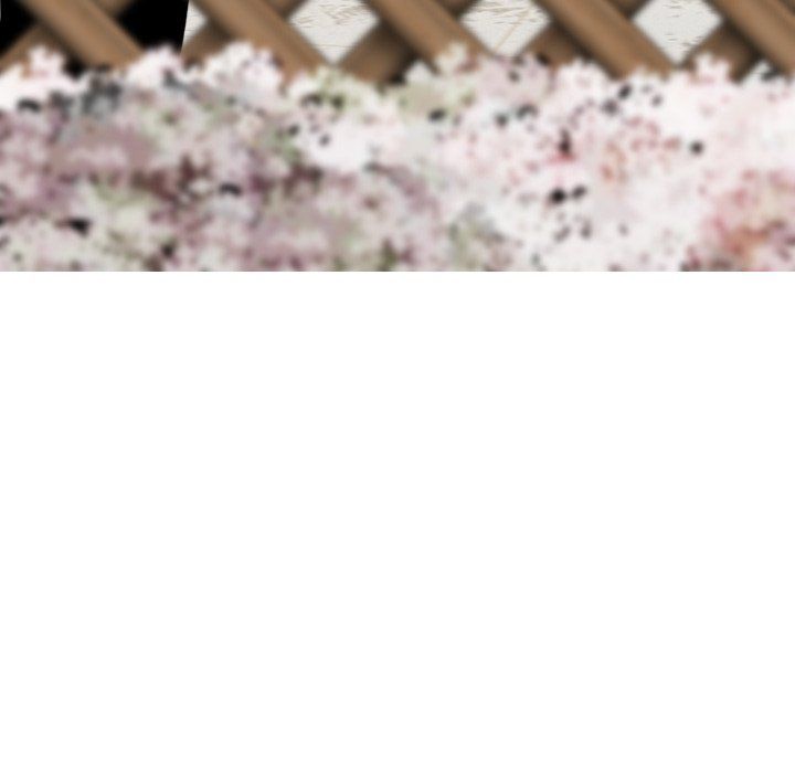 Only You Manhwa - Chapter 39 Page 39