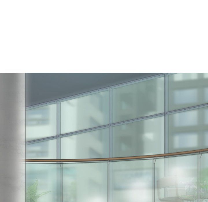 Only You Manhwa - Chapter 39 Page 40