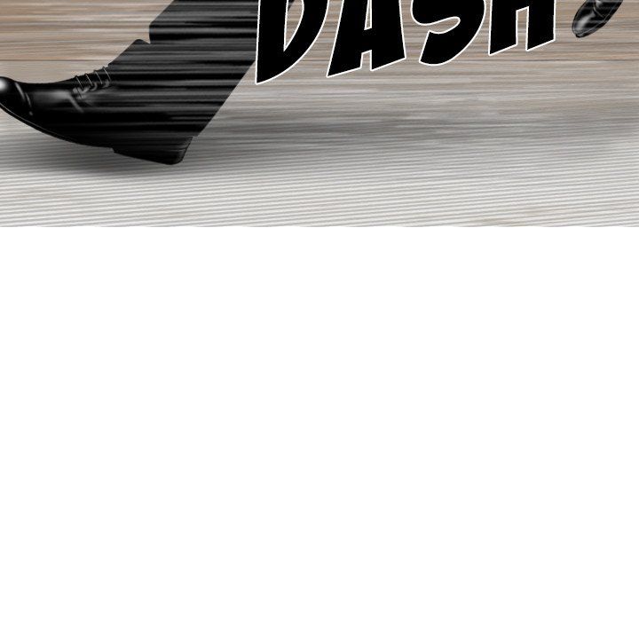 Only You Manhwa - Chapter 39 Page 43