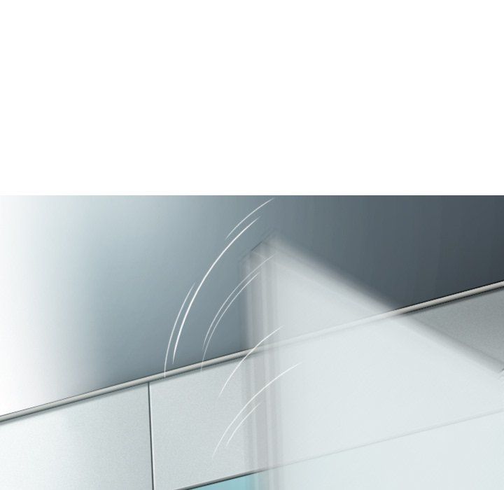 Only You Manhwa - Chapter 39 Page 44