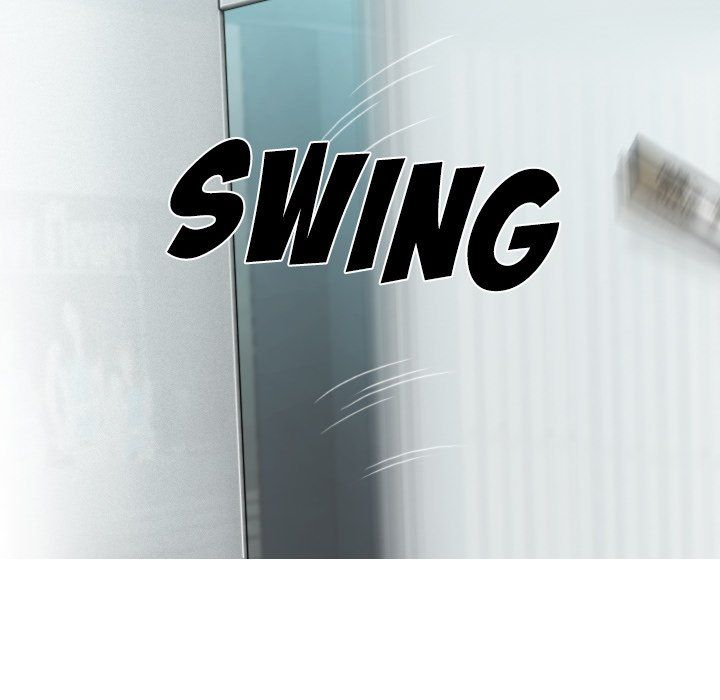 Only You Manhwa - Chapter 39 Page 45