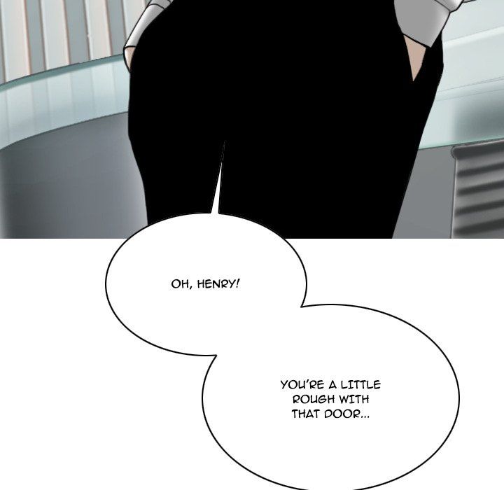 Only You Manhwa - Chapter 39 Page 48