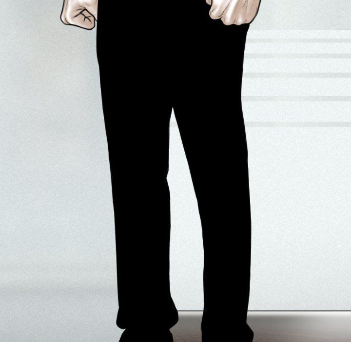 Only You Manhwa - Chapter 39 Page 51