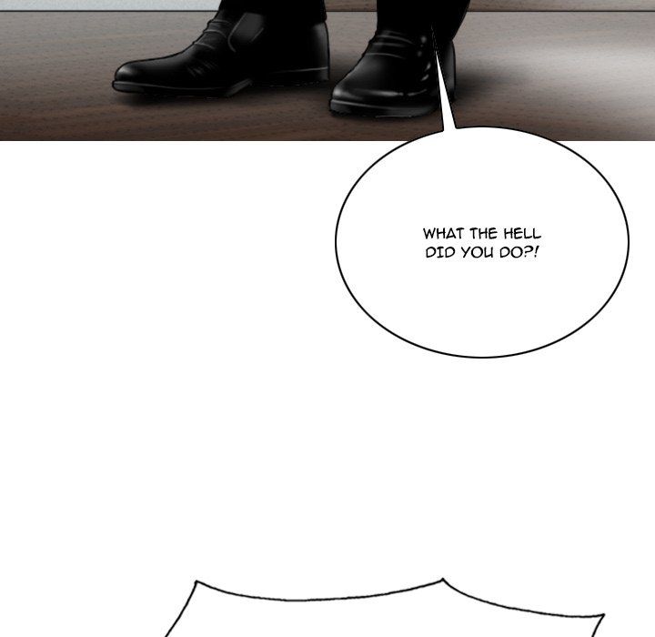 Only You Manhwa - Chapter 39 Page 52