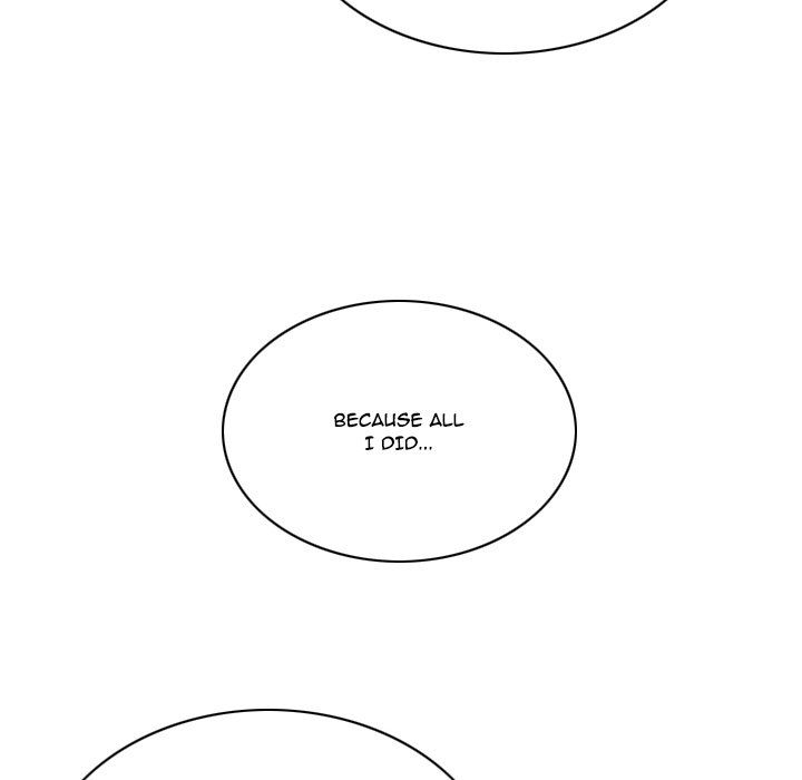 Only You Manhwa - Chapter 39 Page 58