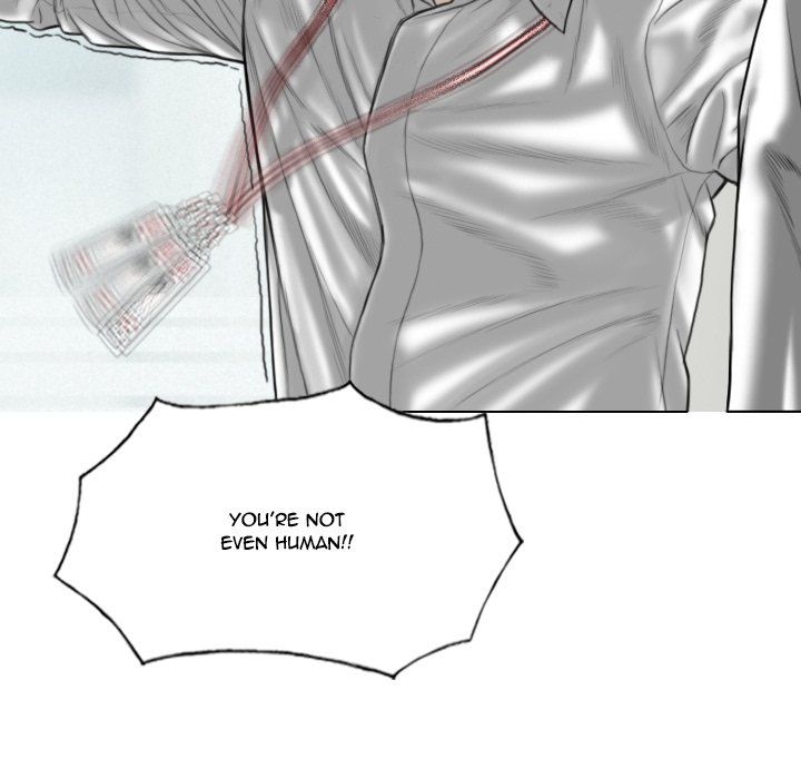 Only You Manhwa - Chapter 39 Page 61