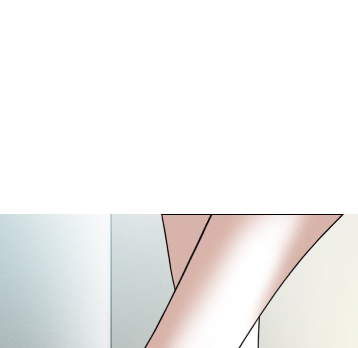 Only You Manhwa - Chapter 39 Page 62