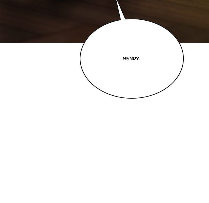 Only You Manhwa - Chapter 39 Page 64