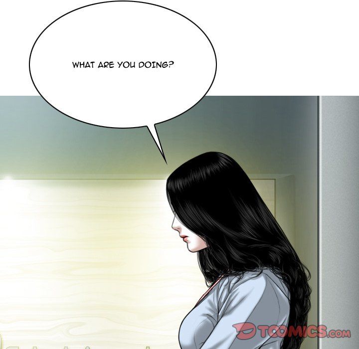 Only You Manhwa - Chapter 39 Page 65
