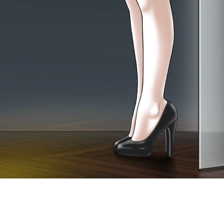 Only You Manhwa - Chapter 39 Page 67