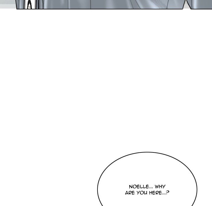 Only You Manhwa - Chapter 39 Page 78