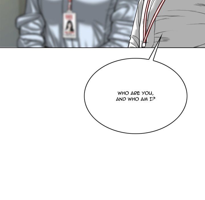 Only You Manhwa - Chapter 39 Page 87