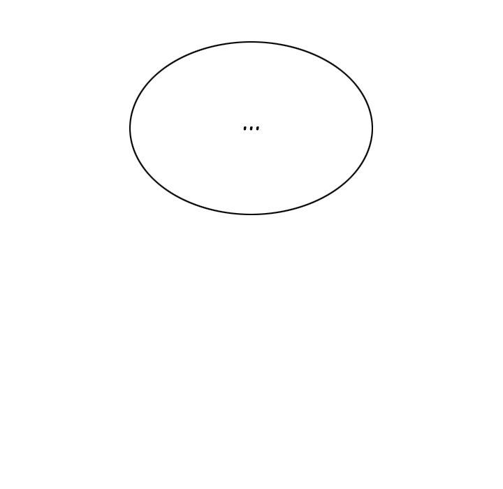 Only You Manhwa - Chapter 39 Page 88