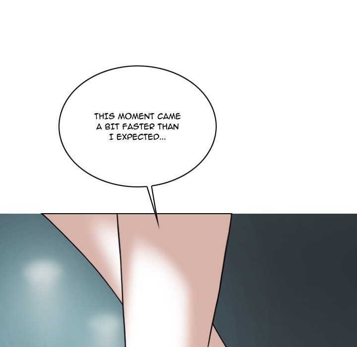 Only You Manhwa - Chapter 39 Page 91