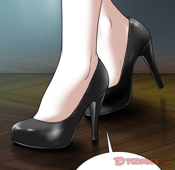 Only You Manhwa - Chapter 39 Page 92