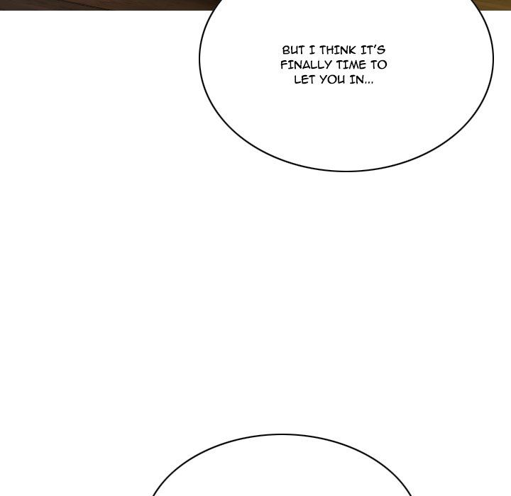 Only You Manhwa - Chapter 39 Page 93