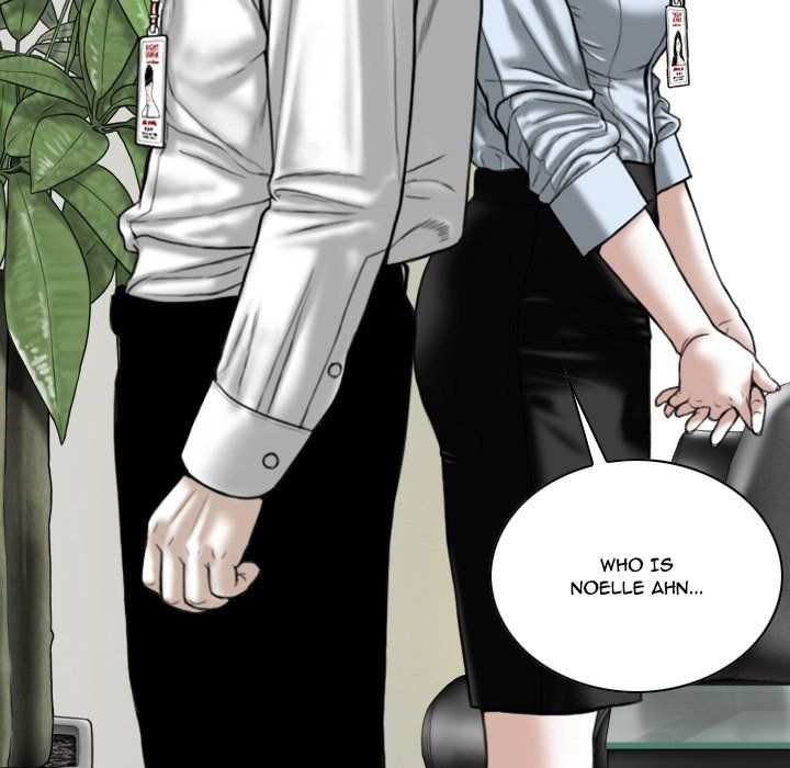 Only You Manhwa - Chapter 39 Page 95