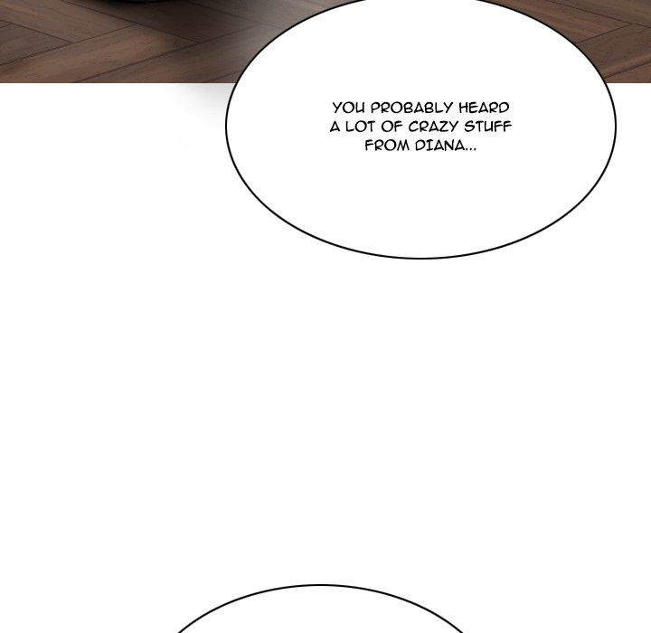 Only You Manhwa - Chapter 39 Page 97