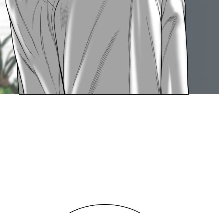 Only You Manhwa - Chapter 39 Page 102