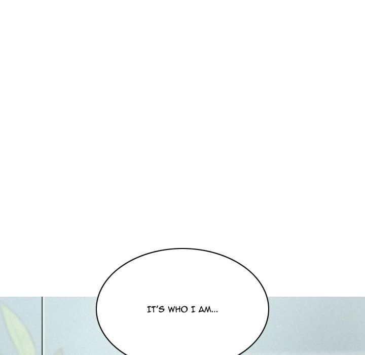 Only You Manhwa - Chapter 39 Page 106