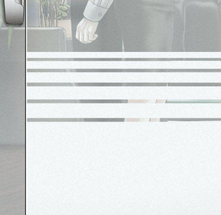 Only You Manhwa - Chapter 39 Page 108