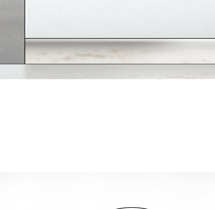 Only You Manhwa - Chapter 39 Page 109