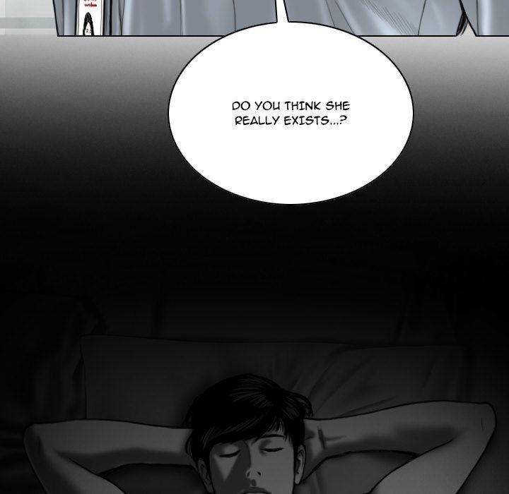 Only You Manhwa - Chapter 39 Page 112