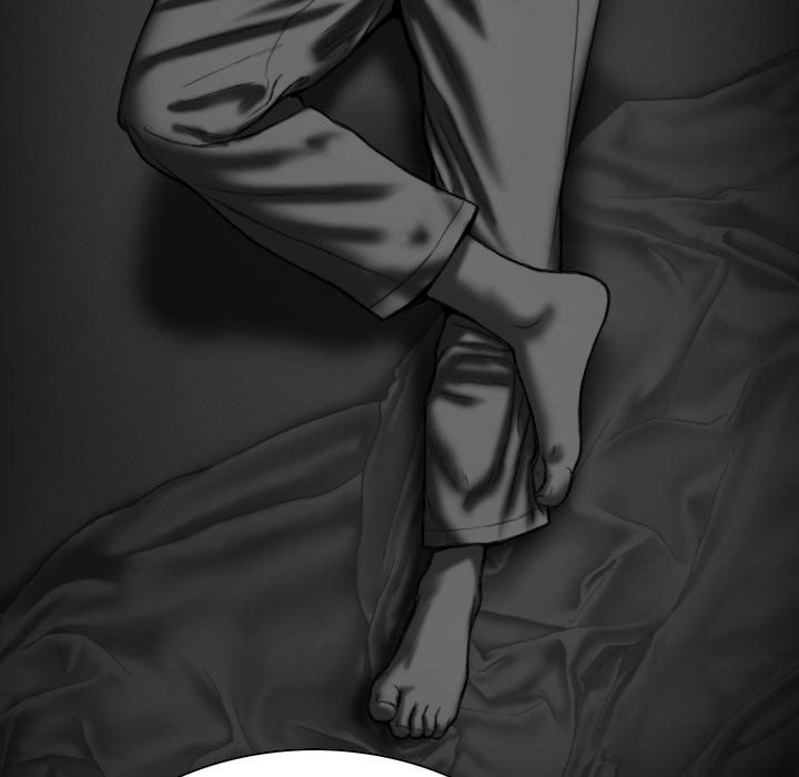 Only You Manhwa - Chapter 39 Page 114