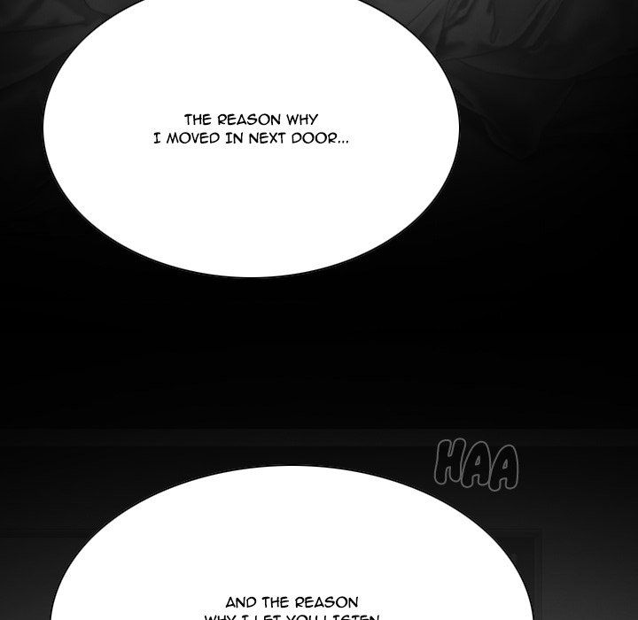 Only You Manhwa - Chapter 39 Page 115