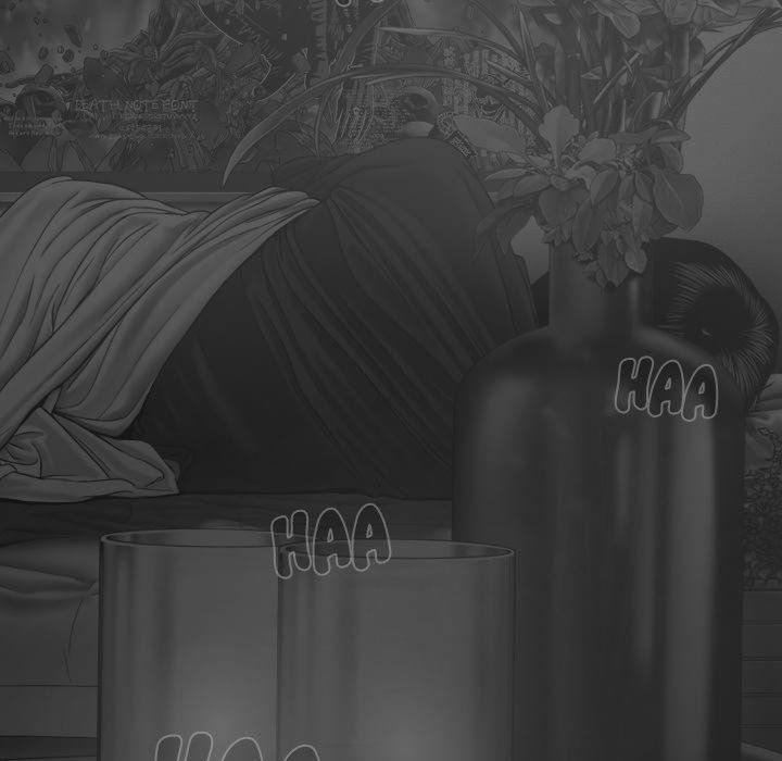 Only You Manhwa - Chapter 39 Page 117