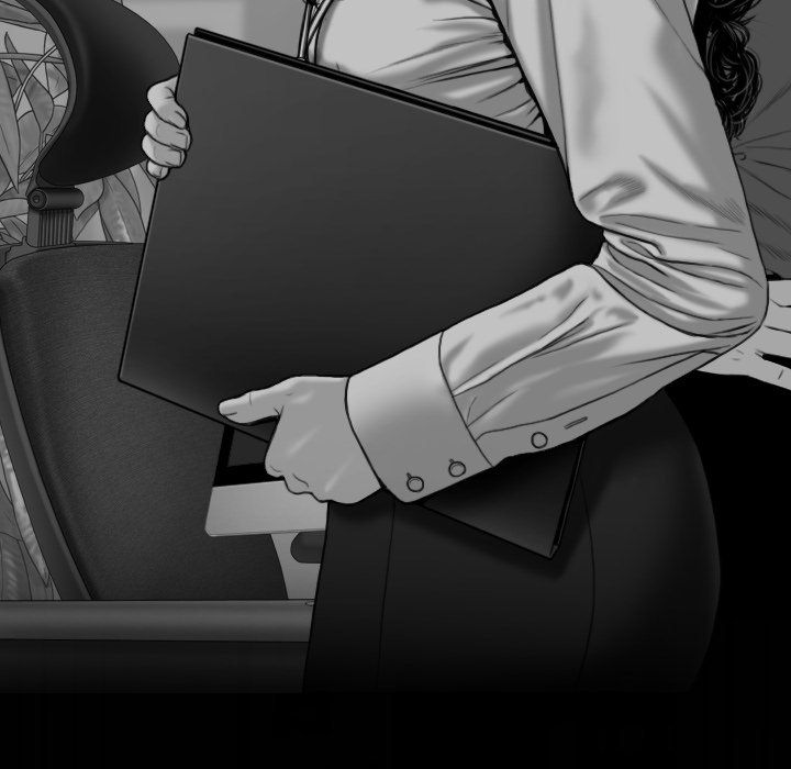 Only You Manhwa - Chapter 39 Page 123