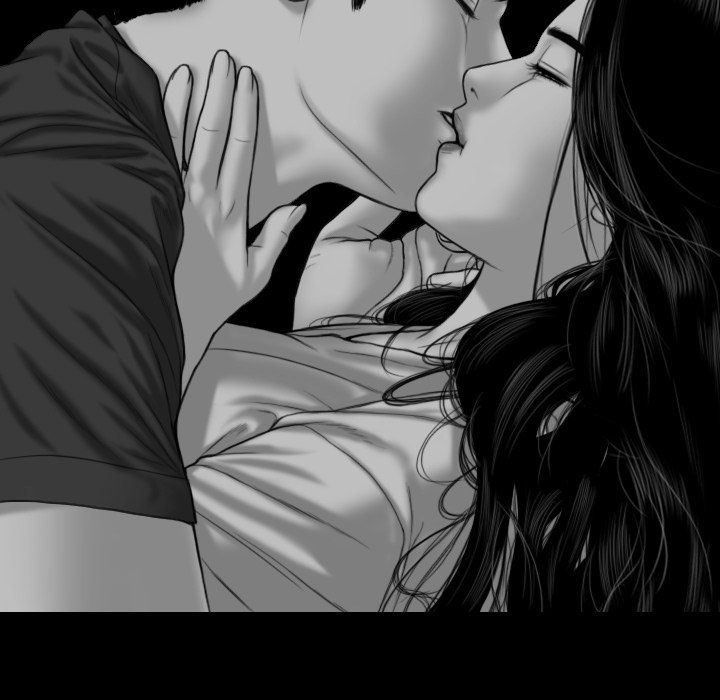 Only You Manhwa - Chapter 39 Page 126