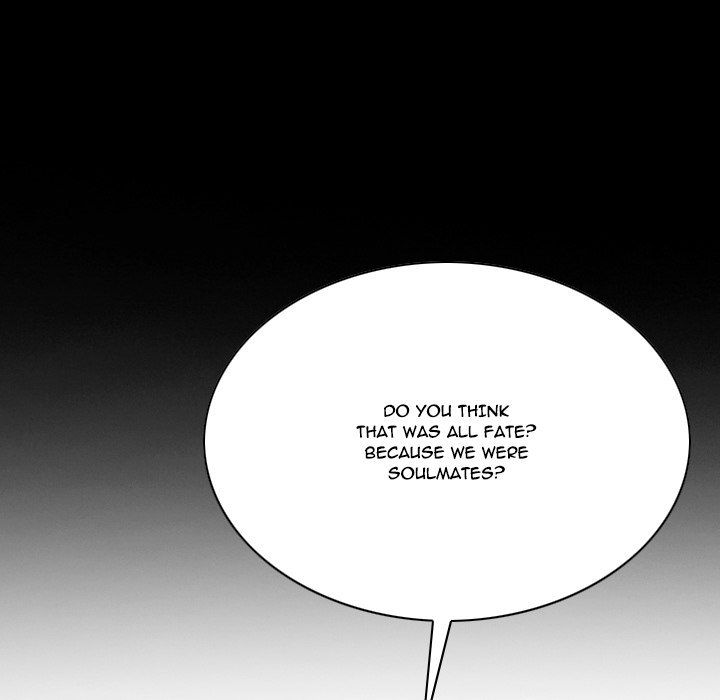 Only You Manhwa - Chapter 39 Page 127