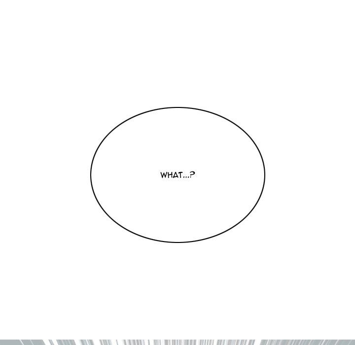 Only You Manhwa - Chapter 39 Page 129