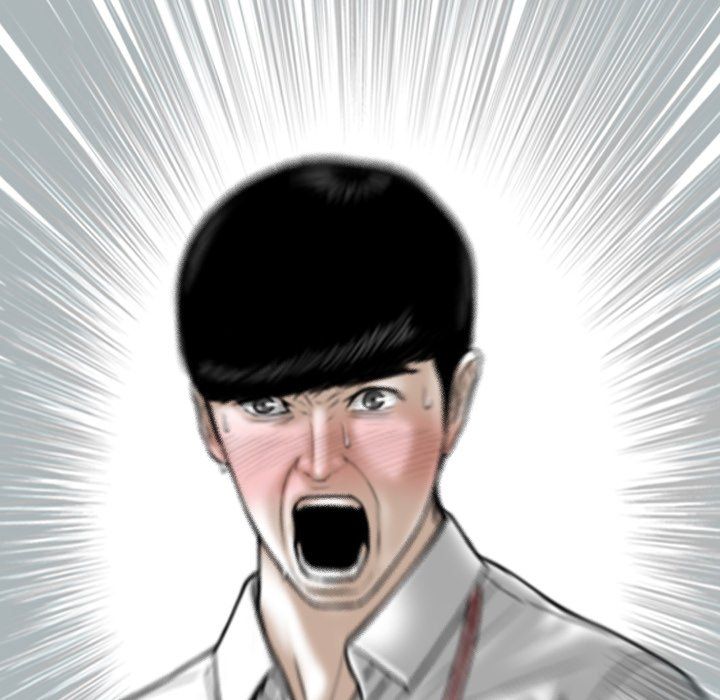 Only You Manhwa - Chapter 39 Page 130