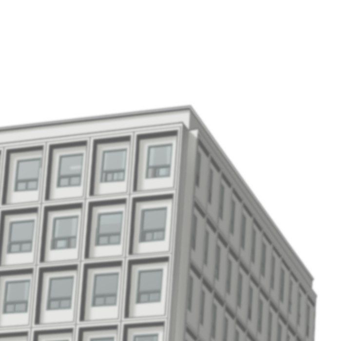 Only You Manhwa - Chapter 39 Page 133