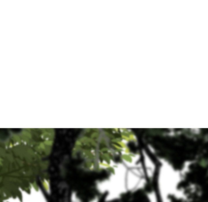 Only You Manhwa - Chapter 39 Page 143