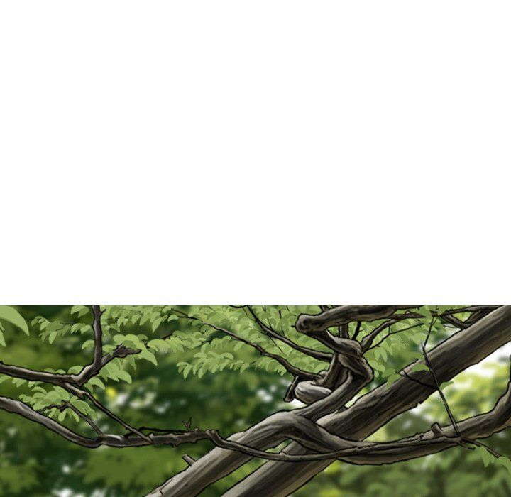 Only You Manhwa - Chapter 39 Page 147